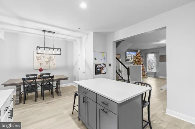 $514,900 | 204 Braxton Way, Unit 204, Edgewater, MD 21037