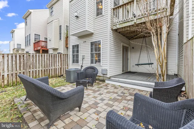 $514,900 | 204 Braxton Way, Unit 204, Edgewater, MD 21037