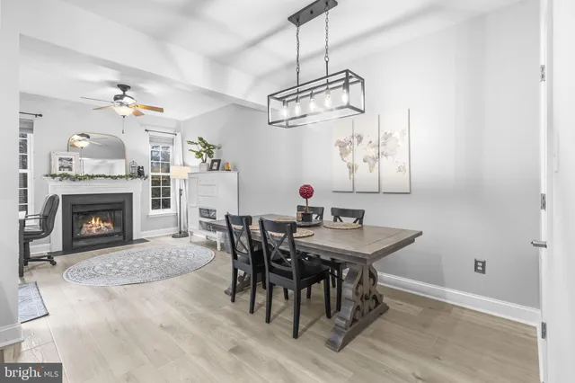 $514,900 | 204 Braxton Way, Unit 204, Edgewater, MD 21037