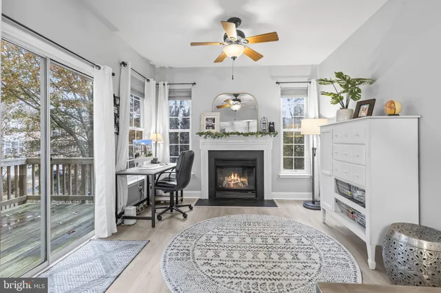 $514,900 | 204 Braxton Way, Unit 204, Edgewater, MD 21037