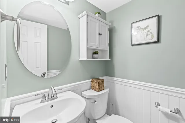 $514,900 | 204 Braxton Way, Unit 204, Edgewater, MD 21037