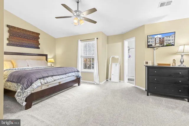 $514,900 | 204 Braxton Way, Unit 204, Edgewater, MD 21037