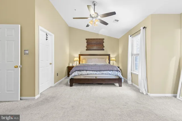 $514,900 | 204 Braxton Way, Unit 204, Edgewater, MD 21037