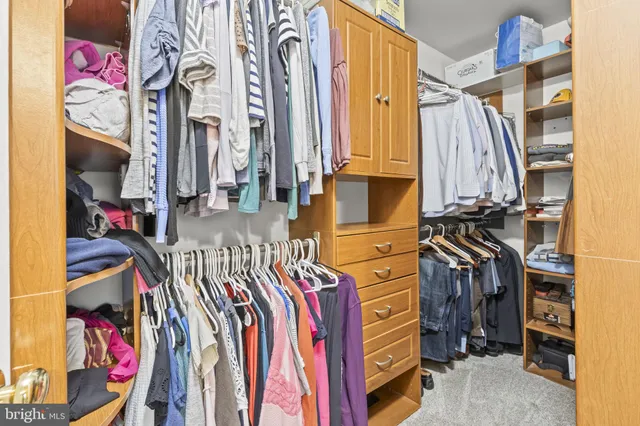 $514,900 | 204 Braxton Way, Unit 204, Edgewater, MD 21037