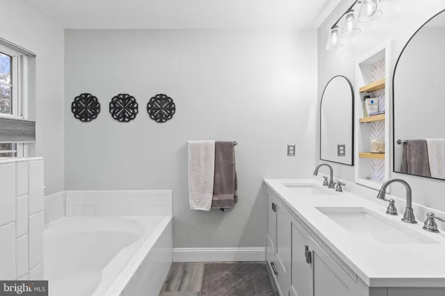 $514,900 | 204 Braxton Way, Unit 204, Edgewater, MD 21037