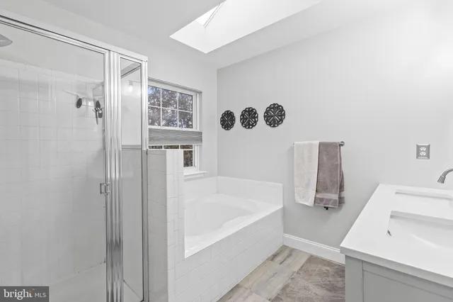 $514,900 | 204 Braxton Way, Unit 204, Edgewater, MD 21037