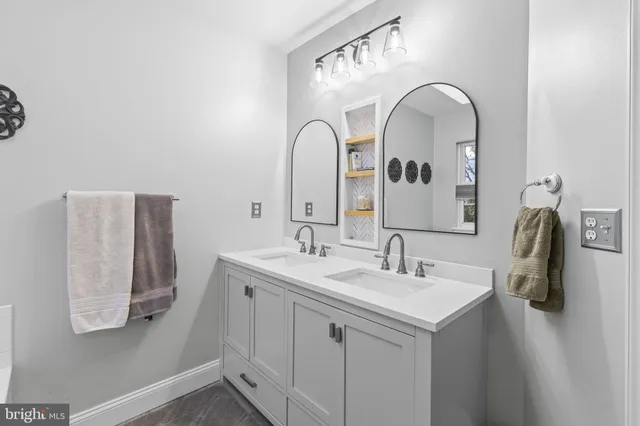 $514,900 | 204 Braxton Way, Unit 204, Edgewater, MD 21037