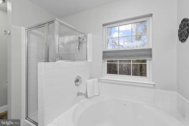 $514,900 | 204 Braxton Way, Unit 204, Edgewater, MD 21037