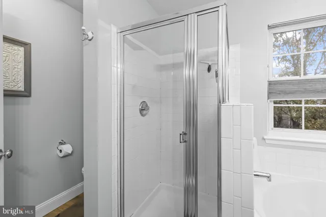 $514,900 | 204 Braxton Way, Unit 204, Edgewater, MD 21037