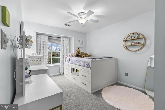 $514,900 | 204 Braxton Way, Unit 204, Edgewater, MD 21037