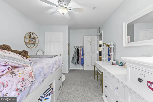 $514,900 | 204 Braxton Way, Unit 204, Edgewater, MD 21037