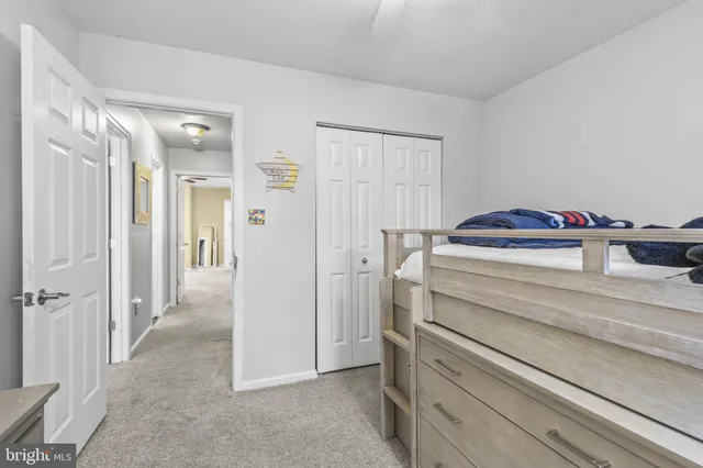 $514,900 | 204 Braxton Way, Unit 204, Edgewater, MD 21037