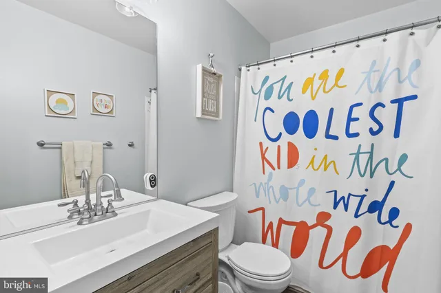 $514,900 | 204 Braxton Way, Unit 204, Edgewater, MD 21037