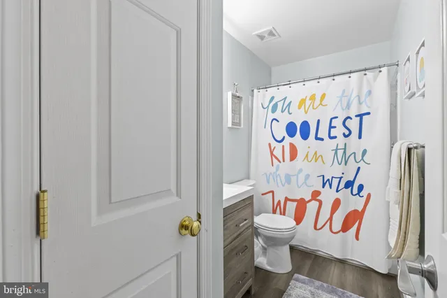 $514,900 | 204 Braxton Way, Unit 204, Edgewater, MD 21037