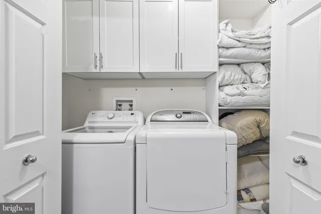 $514,900 | 204 Braxton Way, Unit 204, Edgewater, MD 21037