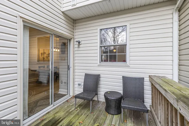 $514,900 | 204 Braxton Way, Unit 204, Edgewater, MD 21037