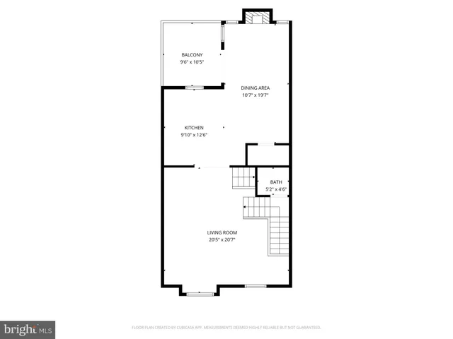 $514,900 | 204 Braxton Way, Unit 204, Edgewater, MD 21037