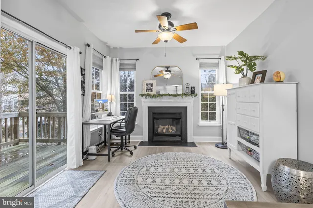 $514,900 | 204 Braxton Way, Unit 204, Edgewater, MD 21037