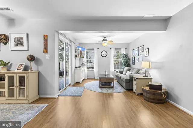 $514,900 | 204 Braxton Way, Unit 204, Edgewater, MD 21037