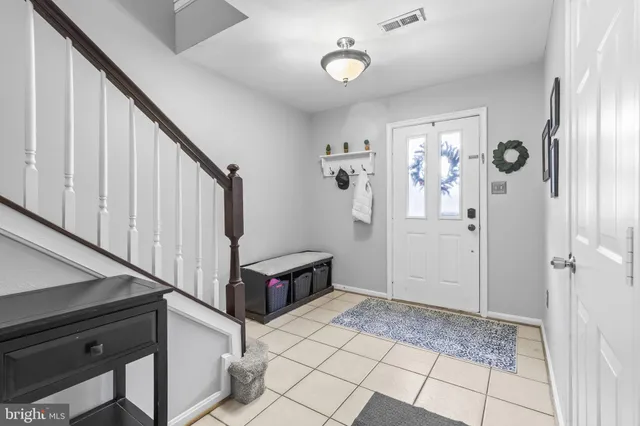 $514,900 | 204 Braxton Way, Unit 204, Edgewater, MD 21037