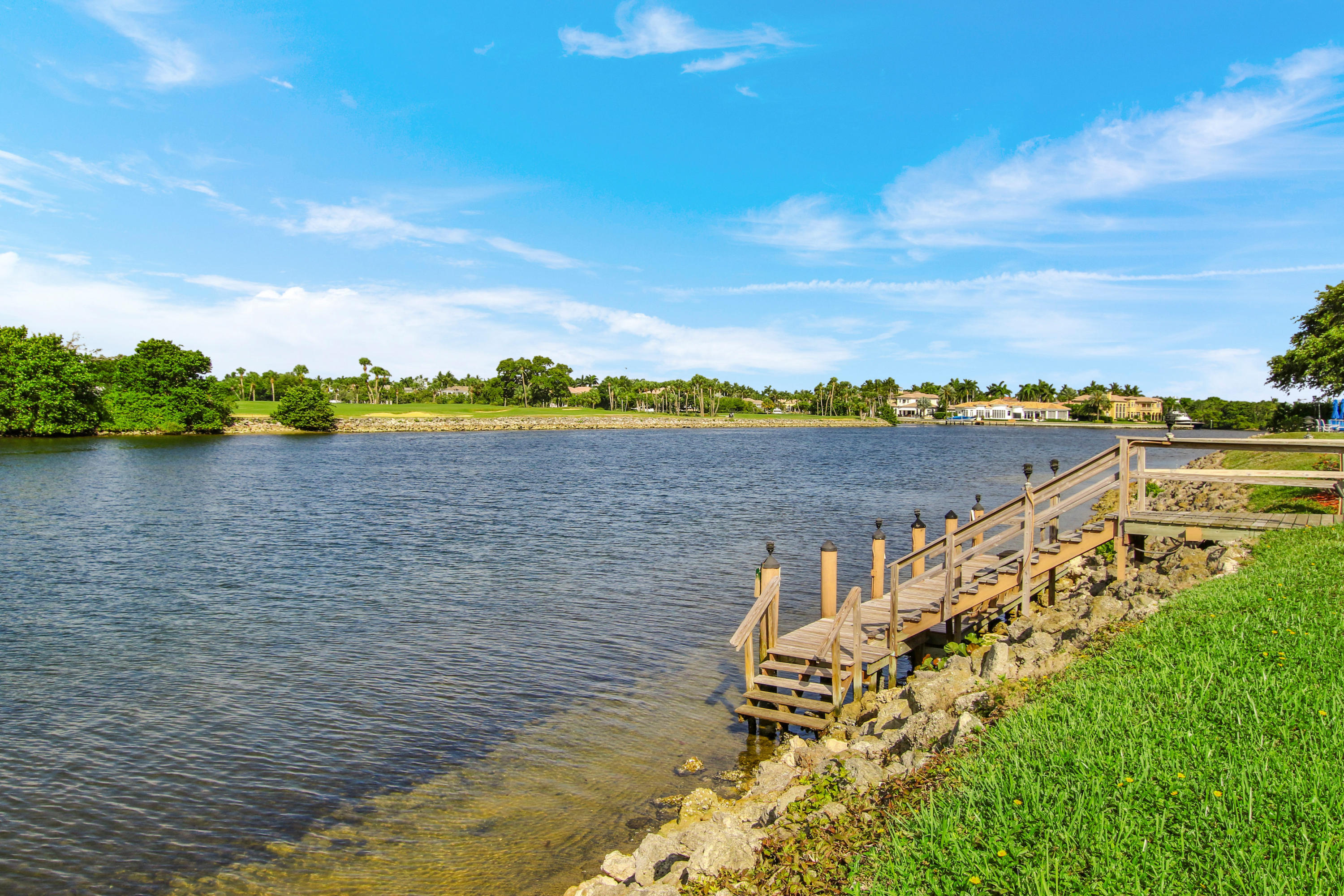 336 Golfview Road, Unit 512 North Palm Beach, FL 33408 - Photo 48 of 53 intracoastal