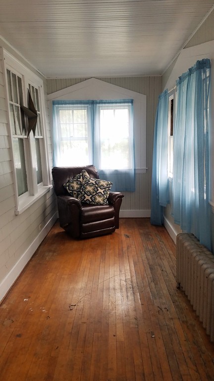 68 Purchase Street Worcester, MA 01606 - Photo 11 of 11 Gallery Image 11