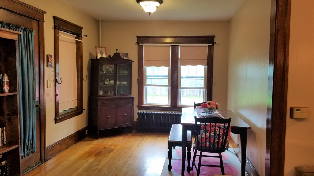 68 Purchase Street Worcester, MA 01606 - Photo 5 of 11 Gallery Image 5