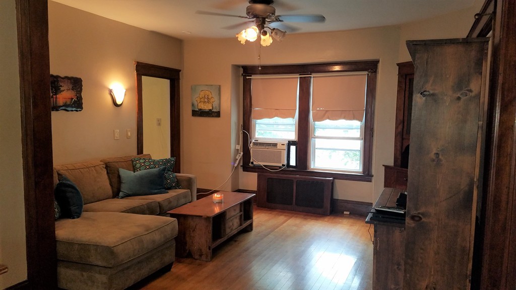 68 Purchase Street Worcester, MA 01606 - Photo 6 of 11 Gallery Image 6