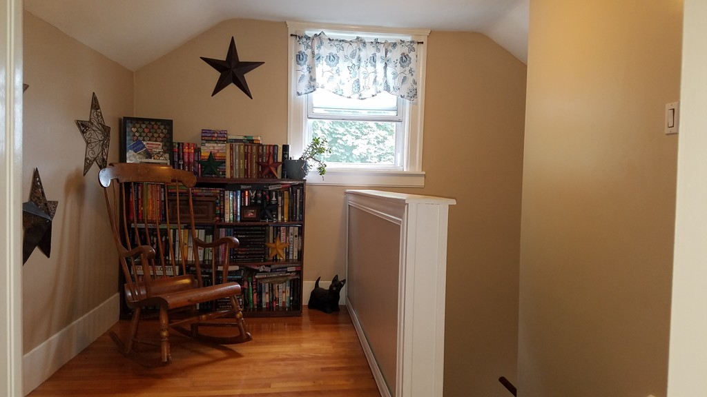 68 Purchase Street Worcester, MA 01606 - Photo 7 of 11 Gallery Image 7
