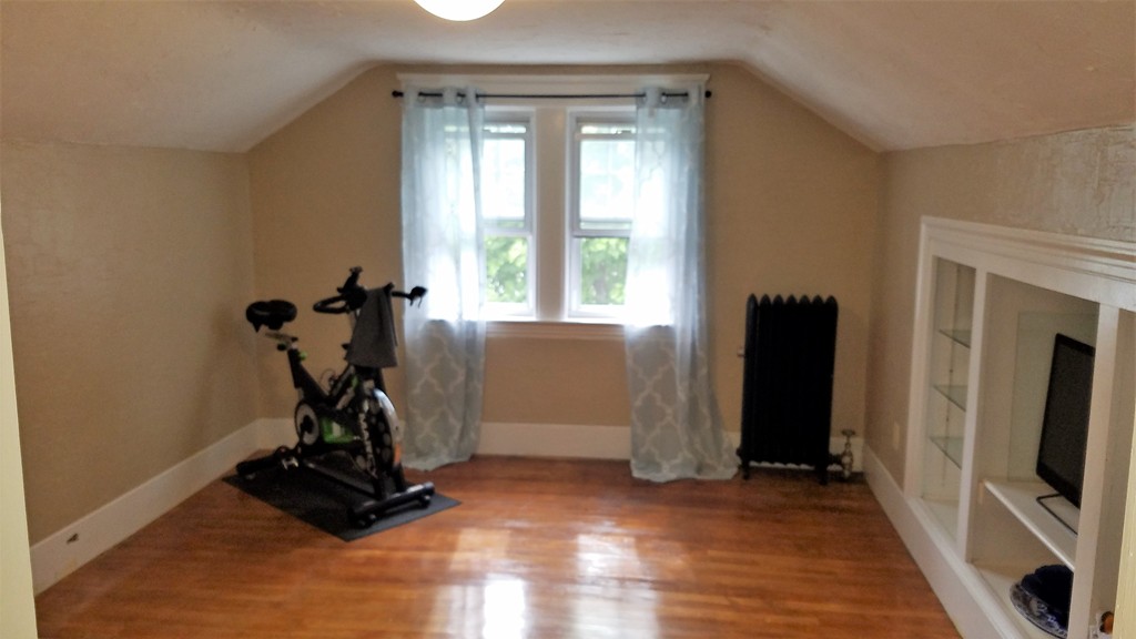 68 Purchase Street Worcester, MA 01606 - Photo 8 of 11 Gallery Image 8