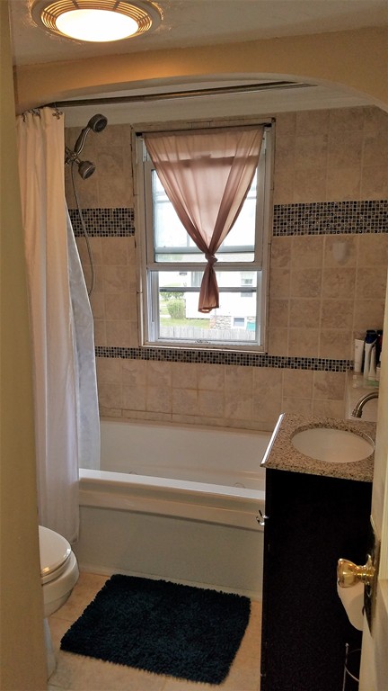 68 Purchase Street Worcester, MA 01606 - Photo 9 of 11 Gallery Image 9