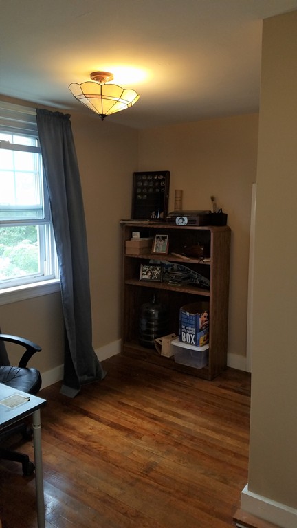 68 Purchase Street Worcester, MA 01606 - Photo 10 of 11 Gallery Image 10
