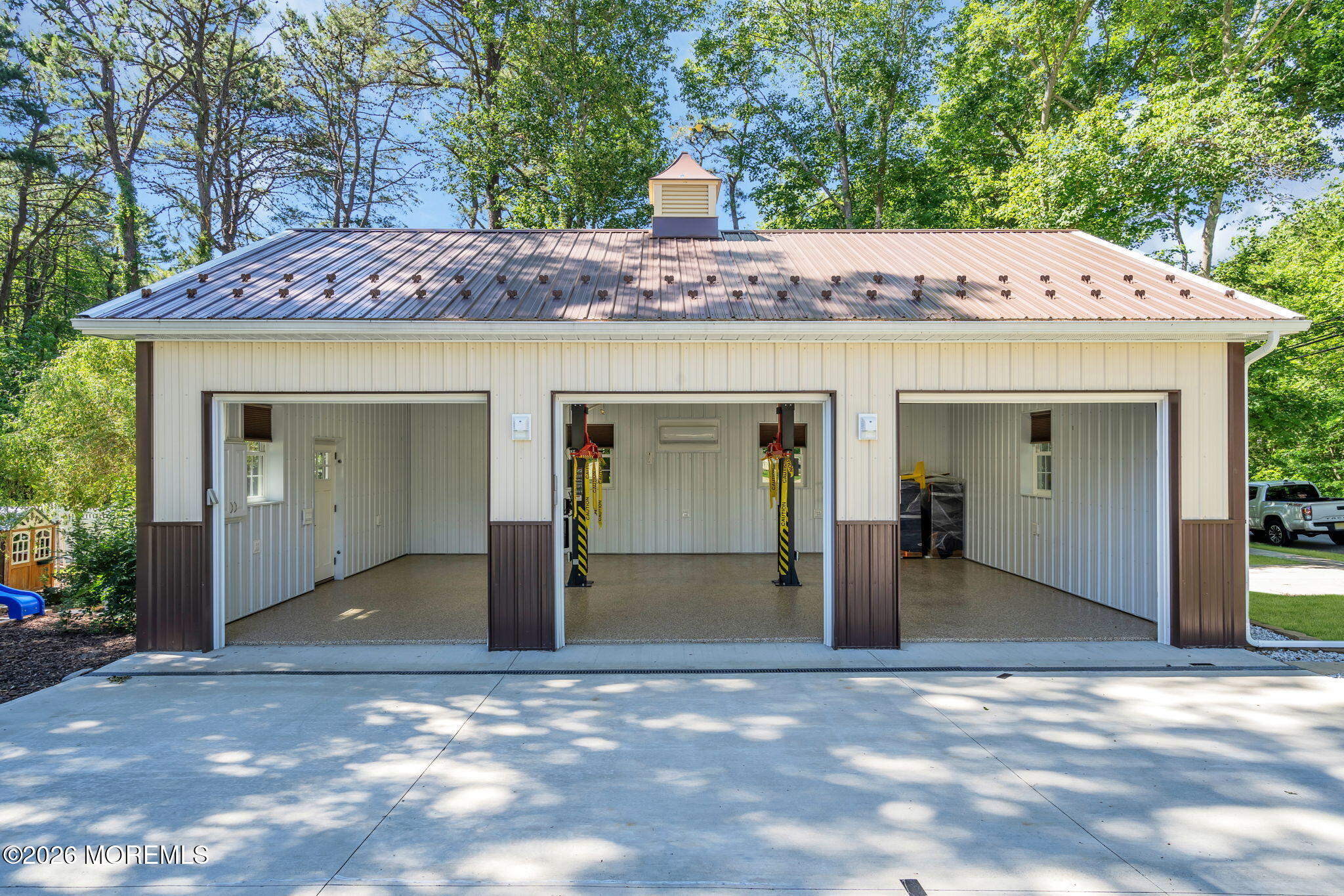 394 Jackson Mills Road Jackson, NJ 08527 - Photo 22 of 37 51-web-or-mls-DSC02850-1