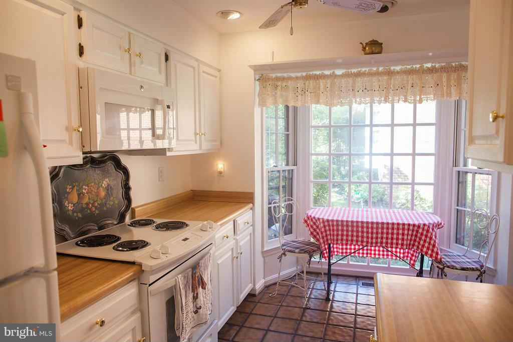 512 Andrew Hill Road Arnold, MD 21012 - Photo 6 of 29 A closer look