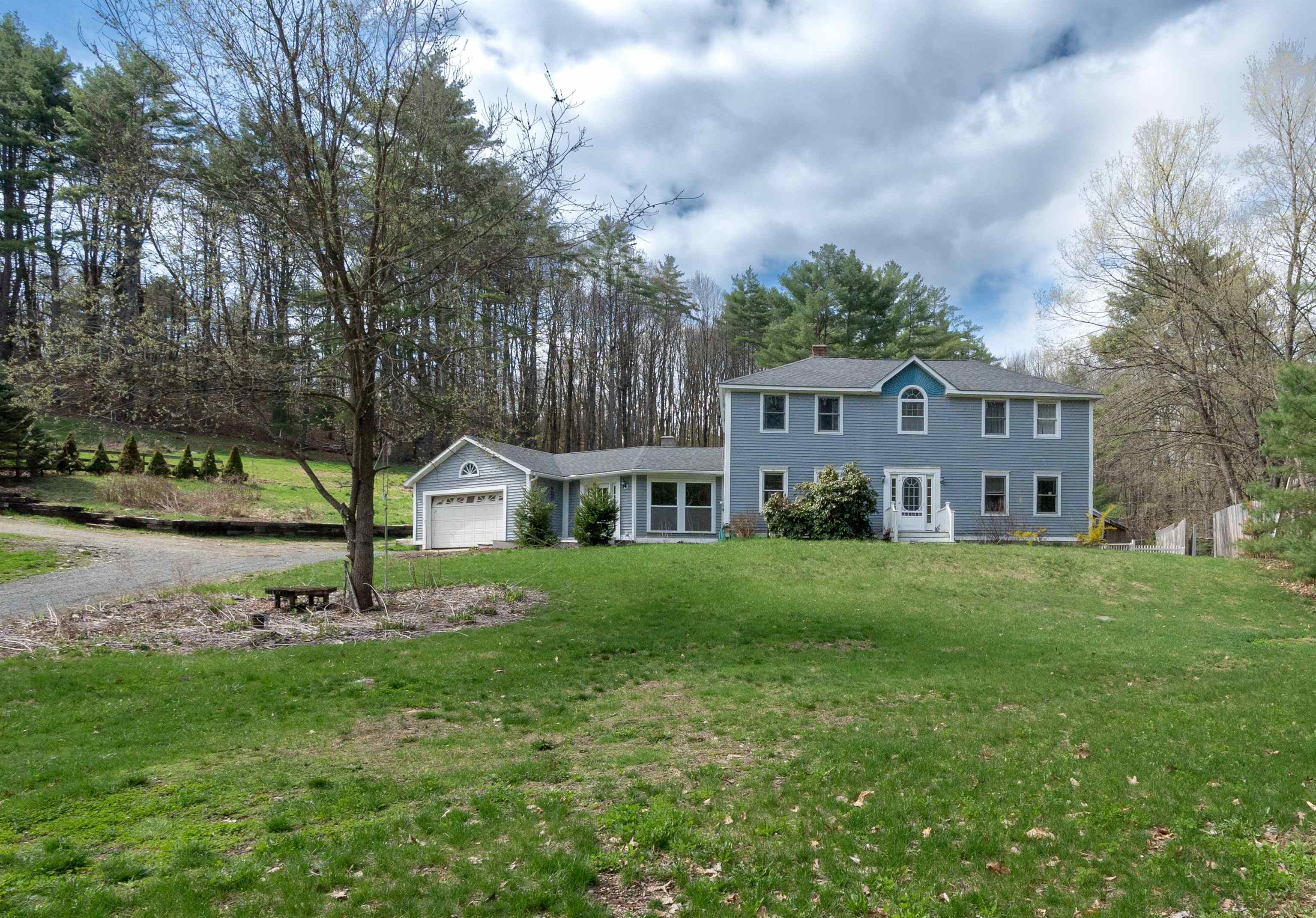 231 Chesterfield Road Hinsdale, NH 03451 - Photo 51 of 51
