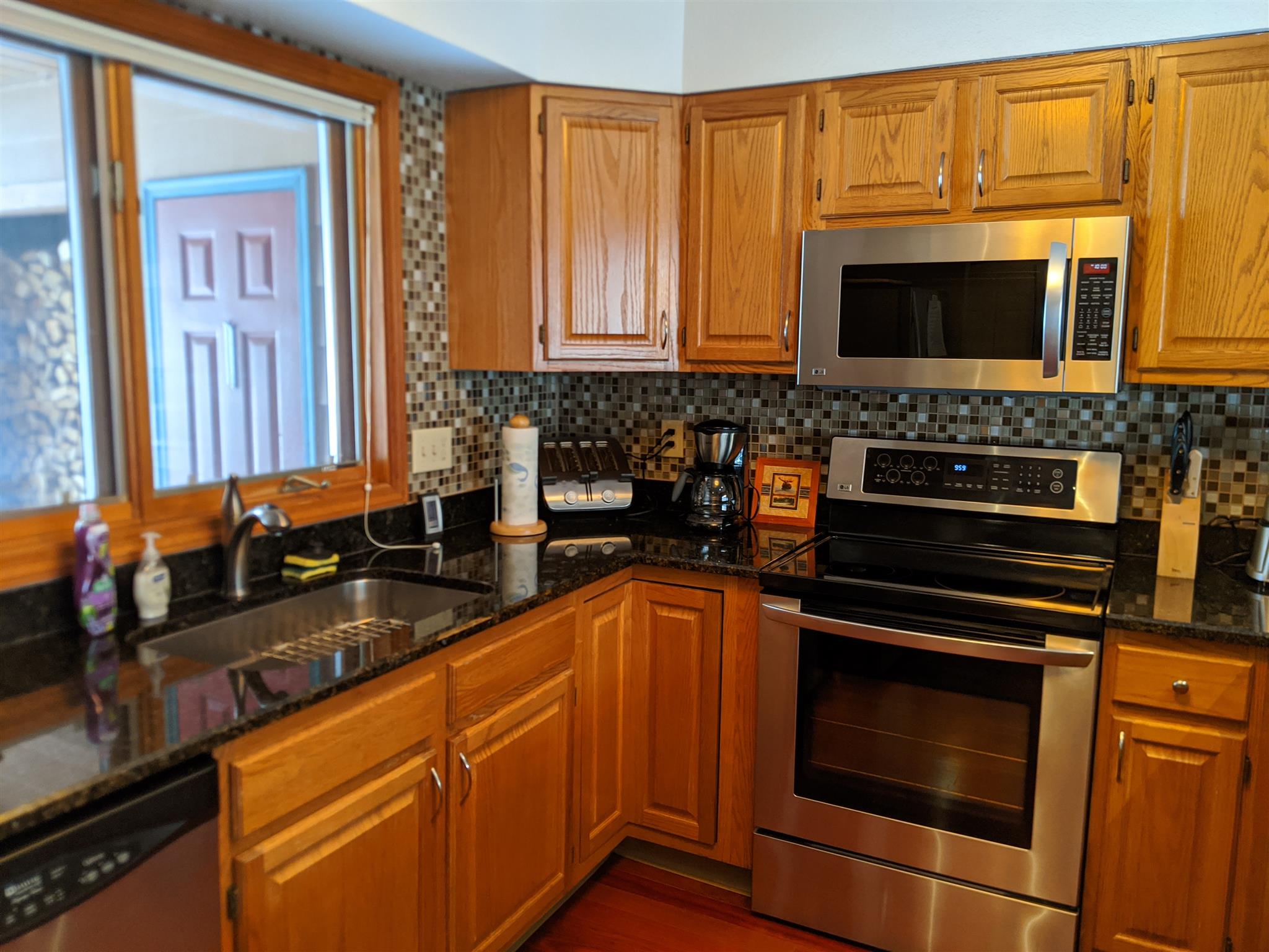 497 Hannah Loop, Unit 64 Carroll, NH 03595 - Photo 3 of 18 Gallery Image 3