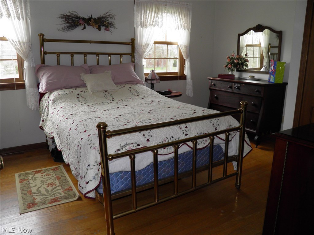 841 Ewing Road Youngstown, OH 44512 - Photo 19 of 35 Gallery Image 19