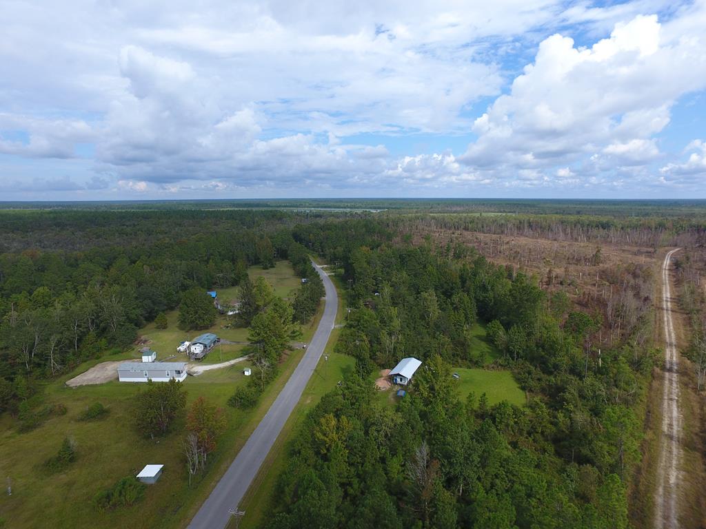 0 Old Bay City Road Wewahitchka, FL 32465 - Photo 6 of 24