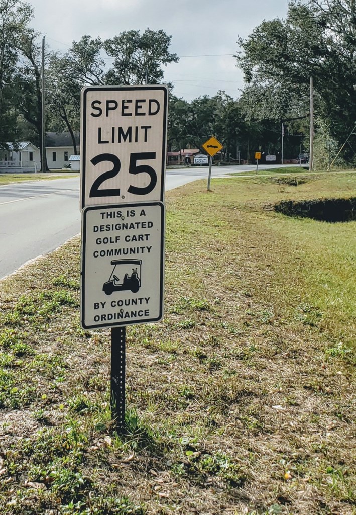0 Old Bay City Road Wewahitchka, FL 32465 - Photo 9 of 24