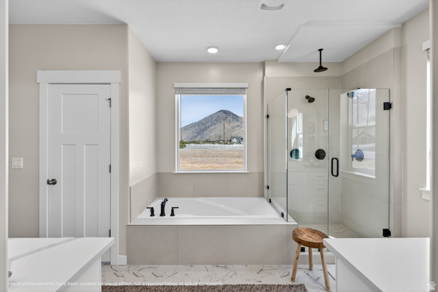 354 North 800 W Street Mapleton, UT 84664 - Photo 34 of 90