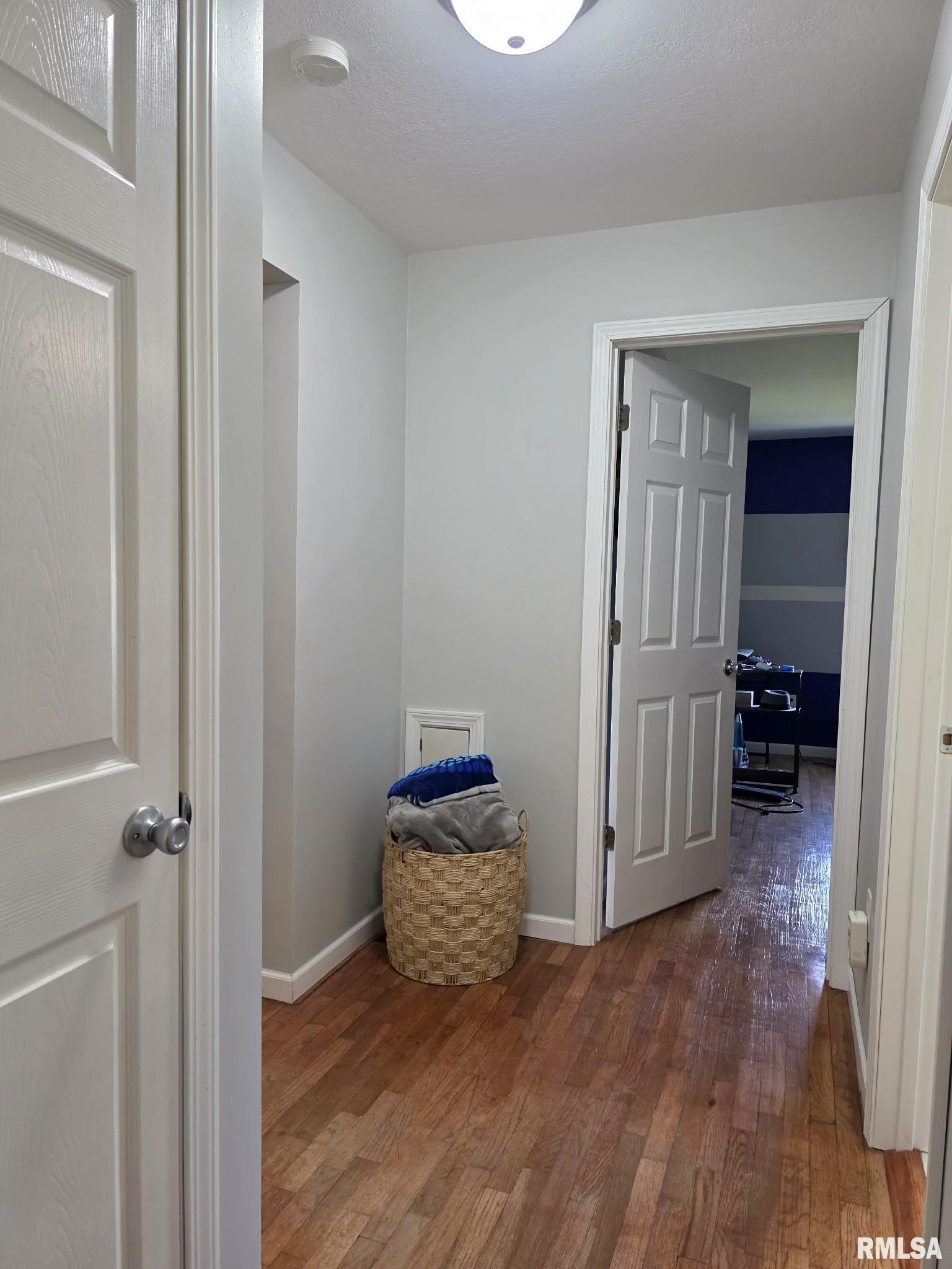 103 West Jefferson Street Camp Point, IL 62320 - Photo 19 of 31