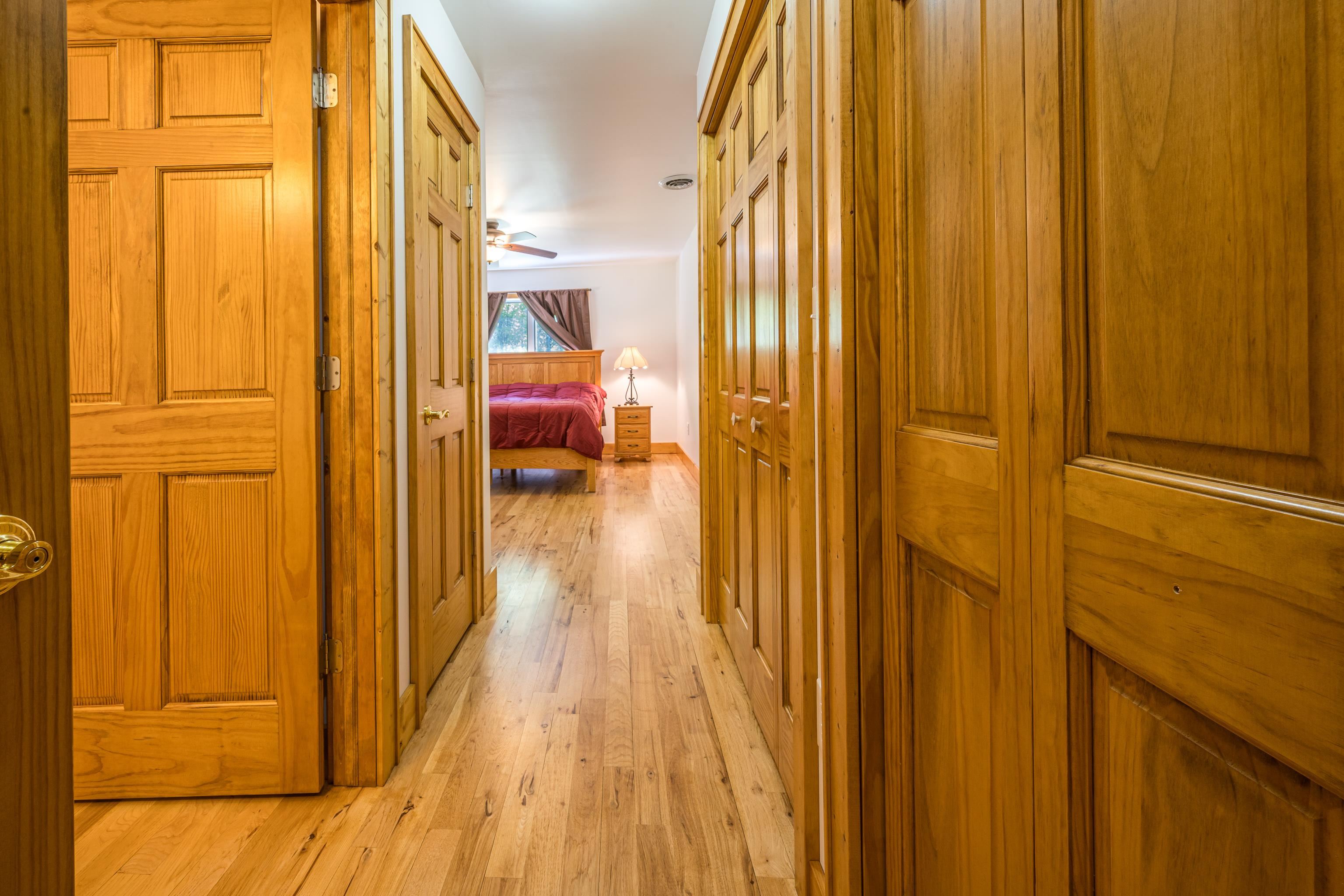 240 Hilts Road Gladwin, MI 48624 - Photo 23 of 97