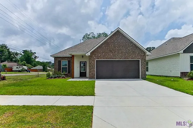 $1,790 | 101 Teddy Lane, Lafayette, LA 70507