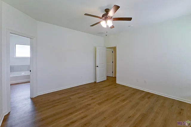 $1,790 | 101 Teddy Lane, Lafayette, LA 70507