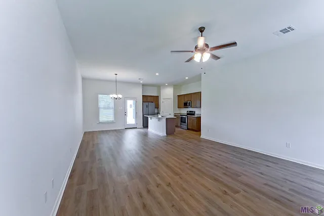 $1,790 | 101 Teddy Lane, Lafayette, LA 70507