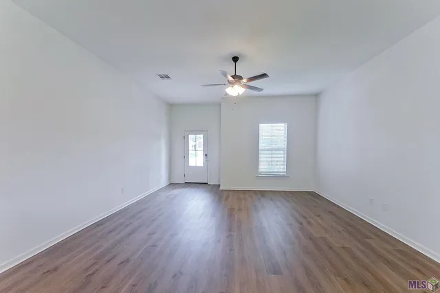 $1,790 | 101 Teddy Lane, Lafayette, LA 70507