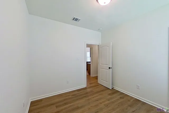 $1,790 | 101 Teddy Lane, Lafayette, LA 70507