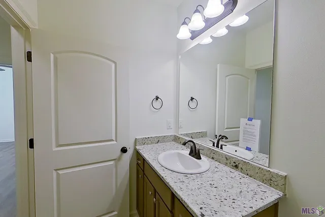 $1,790 | 101 Teddy Lane, Lafayette, LA 70507