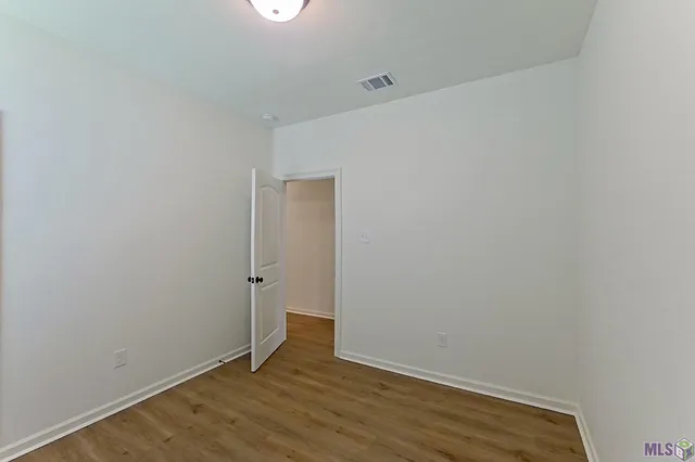 $1,790 | 101 Teddy Lane, Lafayette, LA 70507