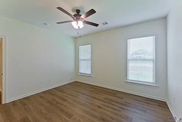 $1,790 | 101 Teddy Lane, Lafayette, LA 70507